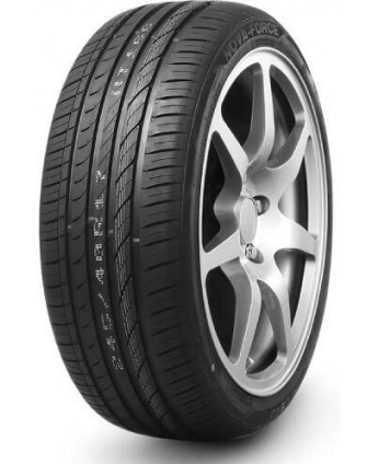 Leao NOVA-FORCE 205/45 R16 87W